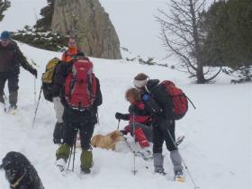 photo coins arrondis